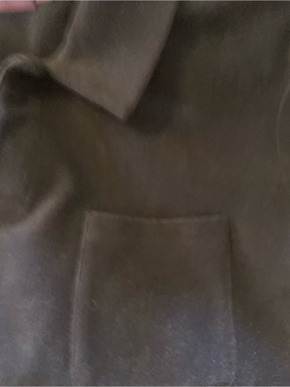 Ralph Lauren purple label French Terry Riviera collection ! - Picture 2 of 4